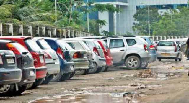 telanganatransportdepartmenttoauctionseizedvehiclesonmay22